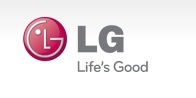 LG Optimus L9 - disponibil in oferta Orange